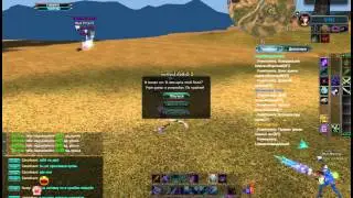 rage 2014 07 07 13 20 43 12