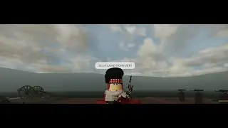 Guts & Blackpowder Pt2 Gameplay | 100th Video.
