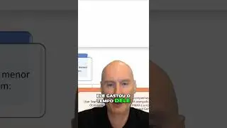 Maximize seus resultados: Aprenda a diferenciar leads qualificados no seu negócio  #googleads