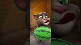 My cute bee cospaly funny talking or funny eat time so enter tenement short video