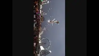 gajraula ki garh ganga