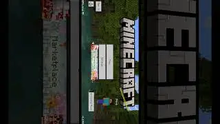 how to get new controls in mcpe