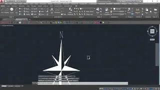 COVADIS 18 | COVADIS 17.1 | COVADIS 16 | CONFIGURATION DE LA BARRE D’OUTILS | TOOLBAR CONFIGURATION