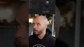 How To Create a Custom Workspace in Premiere Pro