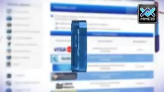 Как начать зарабатывать на рынке Форекс