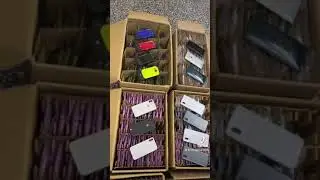 Bos Malas Ni! Minta Jual Ikut Suka Hati I?! Janji Clear!