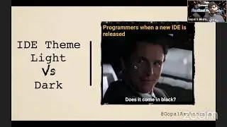 VKUG - Fight Complexity With Functional Programming