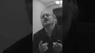 Все для тебя. С 8 марта!