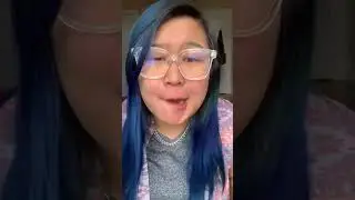 Poprocks beatbox! 😱🍬🤯 