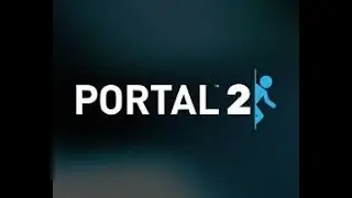 Portal Gameplay Part 1 | PC | XBOX Controller | No Commentary