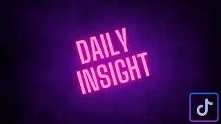 Daily Insight - Attitude