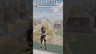 эфект топ😍#freefire #garena #garenafreefire #shortsvideo #подпишись #omletarcade #capcut #subscribe