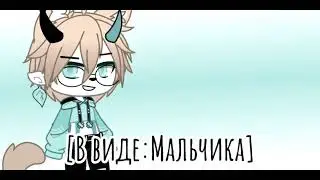 Untitled video