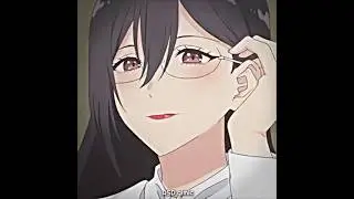 sensei idaman😍| jedag jedug anime🍀