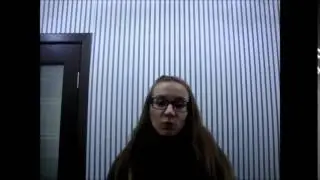 Почему мы вас обманываем! Скинни Боди Кеа! skinny body care