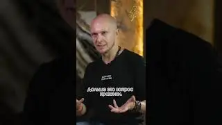 Что общего между предпринимательством и сексом
