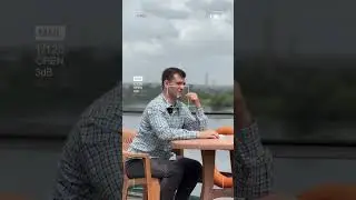 Тема: Как стать моряком, устроиться на судно, найти работу на фабрике или морской ферме в Норвегии.