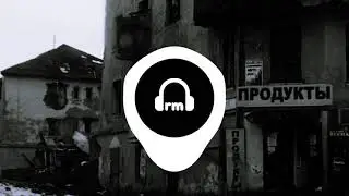 BOOKER - Cadillac & Hublot (slowed+reverb)