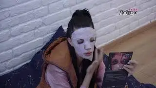 Zadruga 4 - Razbuđivanje zadrugara - 29.09.2020.