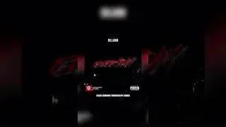 New single “Everyday” out now by Dillanm! Presented by Underground Universal! LINK IN BIO! #hiphop