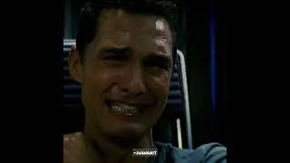 Interstellar Edit- Made in Premiere Pro