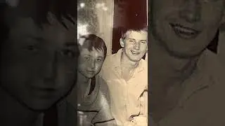 Хадишевские - как они проявили себя?