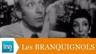 Les Branquignols 
