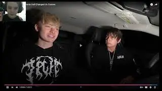 Is This Really The End of Sam and Colby? (Read Description)