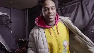New York Being More Dangerous Than Chicago | Every Generation of Wooo Being indicted ￼| NYC