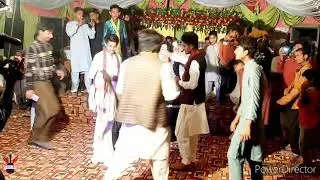 Pyar Wali Khich Panjabi Song 2021 Pakistani Mujhra Dance 💃