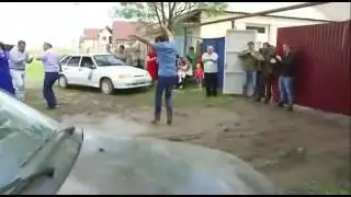 Дагестаска свадьба жесть