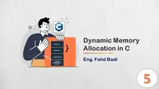 Dynamic Memory Allocation Problems