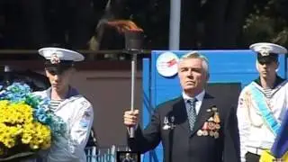 4 197 Матвеев СлайдШоу 8000