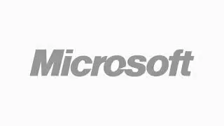 Microsoft Logo 1997 Remastered