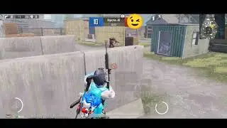 Literally Whan Hacks in your hands 🙌