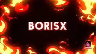 Moje nové intro