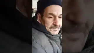 Олежка