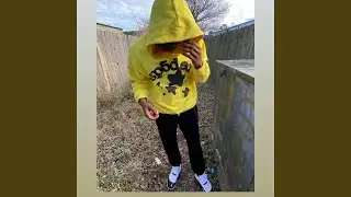 BeatByZELL