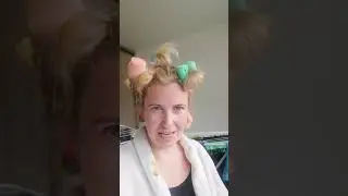 Su boso diena Rokai