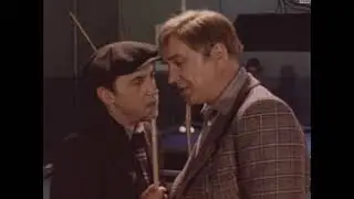 "Фокс" (милицейский шлягер)