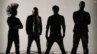 MISCONDUCT - Closer (Official Video) 10TH YEAR ANNIVERSARY