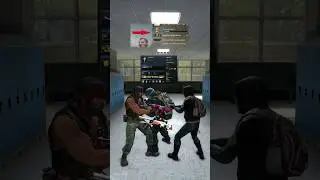 ФИЗРУК НЕ ТАК ПРОСТ В 