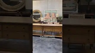 Best Furniture Store In Arizona