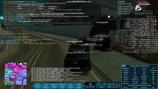 bandicam 2023 09 25 23 14 47 247
