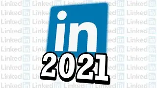 LinkedIn For Business In 2021 A Step By Step How To Guide