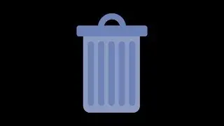 Auto Delete downloaded Files!