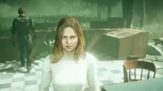 Give A Little - Far Cry 5 / The Seeds