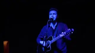 Enjoy The Ride (Live) - Josh LaSota