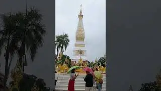 พระ​ธาตุพนม​
