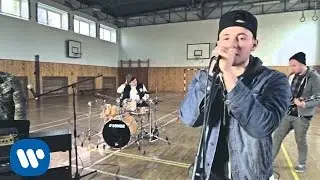 ATMO music - Fáma (Official Video)